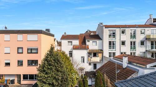 Foto - Haus zum Kaufen in Mühlheim 1.375.000,00 € 330 m²