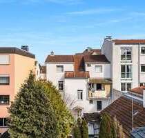 Haus zum Kaufen in Mühlheim 1.375.000,00 € 330 m²