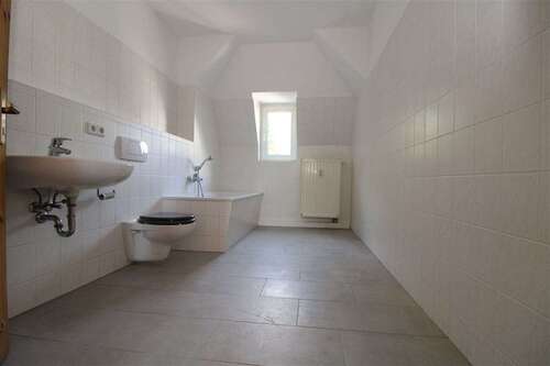 Foto - Wohnung zum Mieten in Plauen 265,00 € 52.59 m²