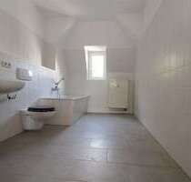 Wohnung zum Mieten in Plauen 265,00 € 52.59 m²
