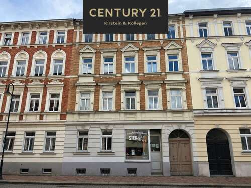 Foto - Haus zum Kaufen in Gera 275.000,00 € 268 m²