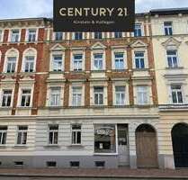 Haus zum Kaufen in Gera 275.000,00 € 268 m²