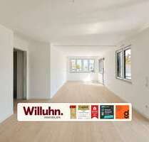 Wohnung zum Kaufen in Leipzig 529.800,00 € 93.95 m²