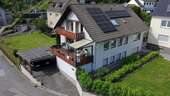 Haus zum Kaufen in Altena 349.000,00 € 231 m²