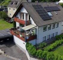 Haus zum Kaufen in Altena 349.000,00 € 231 m²