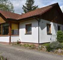 Haus zum Kaufen in Waldsieversdorf 270.000,00 € 80 m²