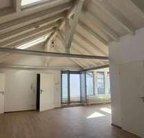 Wohnung zum Mieten in Mannheim 1.795,00 € 132 m²