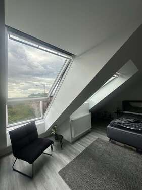Foto - Wohnung zum Mieten in Mannheim 1.795,00 € 106 m²