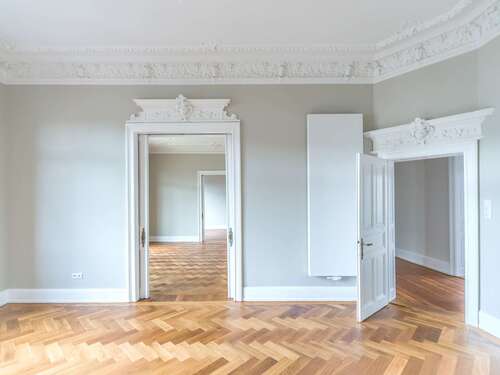Foto - Wohnung zum Mieten in Wiesbaden 2.950,00 € 174.38 m²
