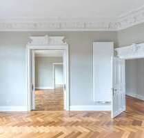 Wohnung zum Mieten in Wiesbaden 2.950,00 € 174.38 m²