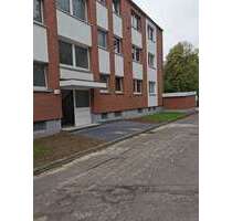 Wohnung zum Mieten in Bergen 588,00 € 107 m²