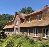 Haus zum Kaufen in Langenhorn 849.000,00 € 261 m²