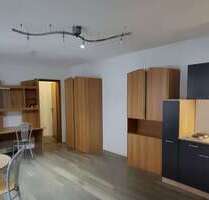 Wohnung zum Mieten in Erlangen 460,00 € 18 m² Wohnung zum Mieten in Erlangen 460,00 € 18 m²