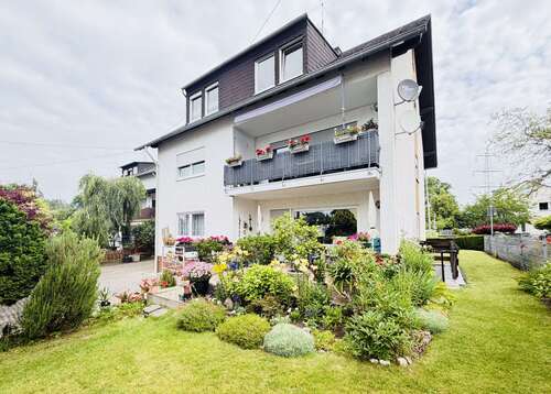 Foto - Haus zum Kaufen in Koblenz Immendorf 650.000,00 € 333.54 m²