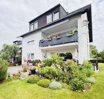 Haus zum Kaufen in Koblenz Immendorf 650.000,00 € 333.54 m² - Koblenz / Immendorf