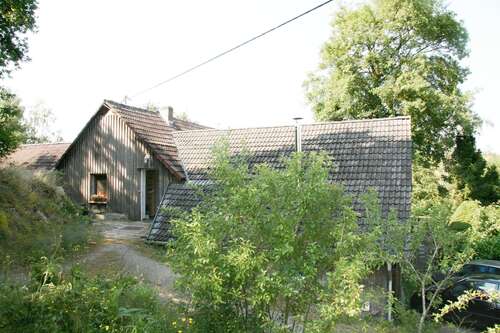Foto - Haus zum Kaufen in Blankenheim-Freilingen 359.000,00 € 243 m²