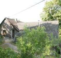 Haus zum Kaufen in Blankenheim-Freilingen 359.000,00 € 243 m²