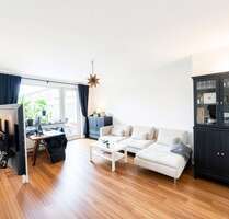 Wohnung zum Kaufen in Berlin 240.000,00 € 51 m²