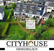 Haus zum Kaufen in Pulheim Brauweiler 295.000,00 € 56.1 m² - Pulheim / Brauweiler