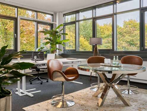 Foto - Büro in Essen 500,00 € 59 m² - 500,00&nbsp;EUR Kaltmiete, ca.&nbsp; 59,00&nbsp;m&sup2;