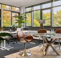 Büro in Essen 500,00 € 59 m² - 500,00&nbsp;EUR Kaltmiete, ca.&nbsp; 59,00&nbsp;m&sup2; in Essen (PLZ: 45134)
