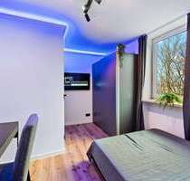 WG-Zimmer in München 785,00 € 12 m²