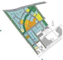 Grundstück zu verkaufen in Beckum 224.730,00 € 681 m²