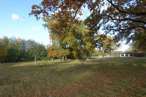 Foto - Grundstück zu verkaufen in Kamern 25.000,00 € 2350 m²