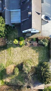 Foto - Haus zum Kaufen in Rheda-Wiedenbrück 199.500,00 € 94 m²
