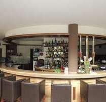 Gastronomie in Crailsheim 3.200,00 € 346.32 m²