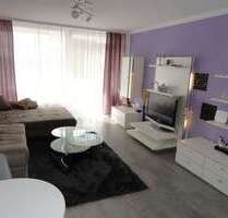 Wohnen auf Zeit in Frankfurt am Main 1.850,00 €