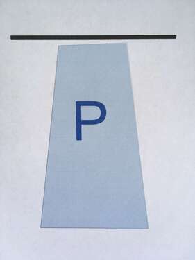 Foto - Garage zu vermieten in Dortmund 115,00 €