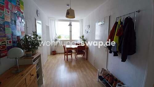 Foto - Wohnung zum Mieten in Bonn 1.200,00 € 105 m²