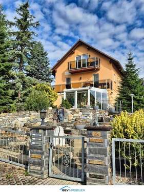 Foto - Büro in Netzschkau 750.000,00 € 100 m²