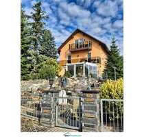 Büro in Netzschkau 750.000,00 € 100 m²