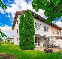 Haus zum Kaufen in Wartenberg 595.000,00 € 140.36 m²