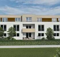 Wohnung zum Kaufen in Illertissen 385.000,00 € 68.75 m²