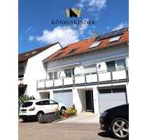 Haus zum Kaufen in Weinstadt 465.000,00 € 116 m²