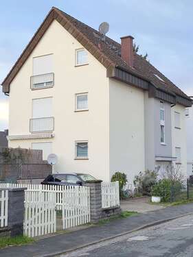 Foto - Haus zum Kaufen in Darmstadt Wixhausen 990.000,00 € 263.5 m²