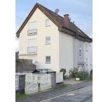 Haus zum Kaufen in Darmstadt Wixhausen 990.000,00 € 263.5 m² - Darmstadt / Wixhausen