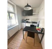 Wohnung zum Mieten in Cottbus 265,00 € 31 m²
