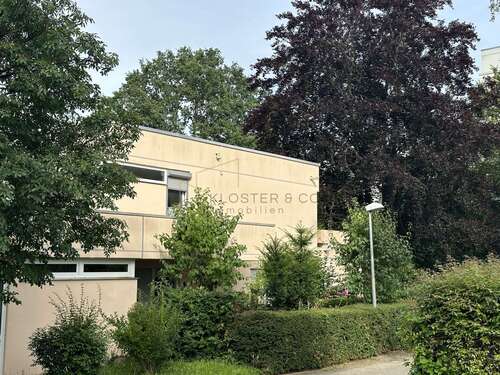 Foto - Wohnung zum Kaufen in Stuttgart Heumaden 229.000,00 € 67 m²