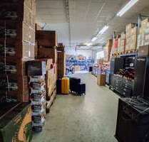 Halle in Steinheim an der Murr 5.500,00 € 2216 m²