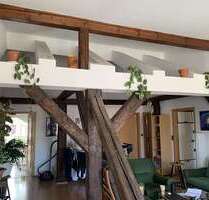 Wohnung zum Mieten in Erlangen 1.930,00 € 151 m²