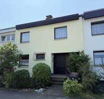 Haus zum Kaufen in Freiburg im Breisgau 345.000,00 € 154.33 m²