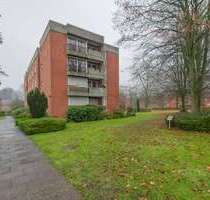 Wohnung zum Kaufen in Büdelsdorf 127.000,00 € 62.15 m²