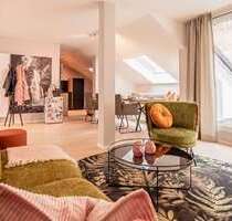 Wohnung zum Kaufen in Titisee-Neustadt 499.900,00 € 98.57 m²