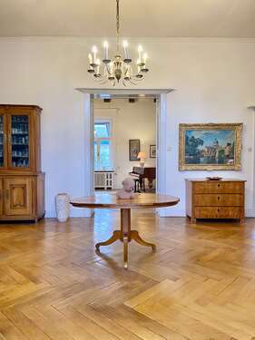 Foto - Haus zum Kaufen in Berlin 2.200.000,00 € 500 m²