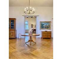 Haus zum Kaufen in Berlin 2.200.000,00 € 500 m²