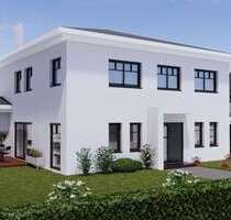 Grundstück zu verkaufen in Usingen 287.000,00 € 627 m²